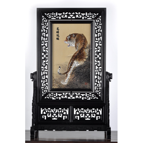 ��հ�h(yu��n)��