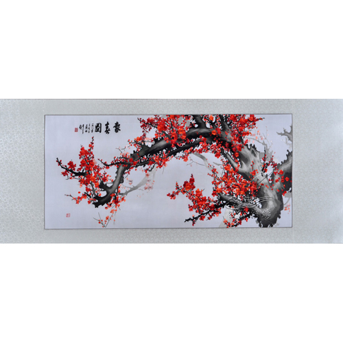 ��(b��o)���D